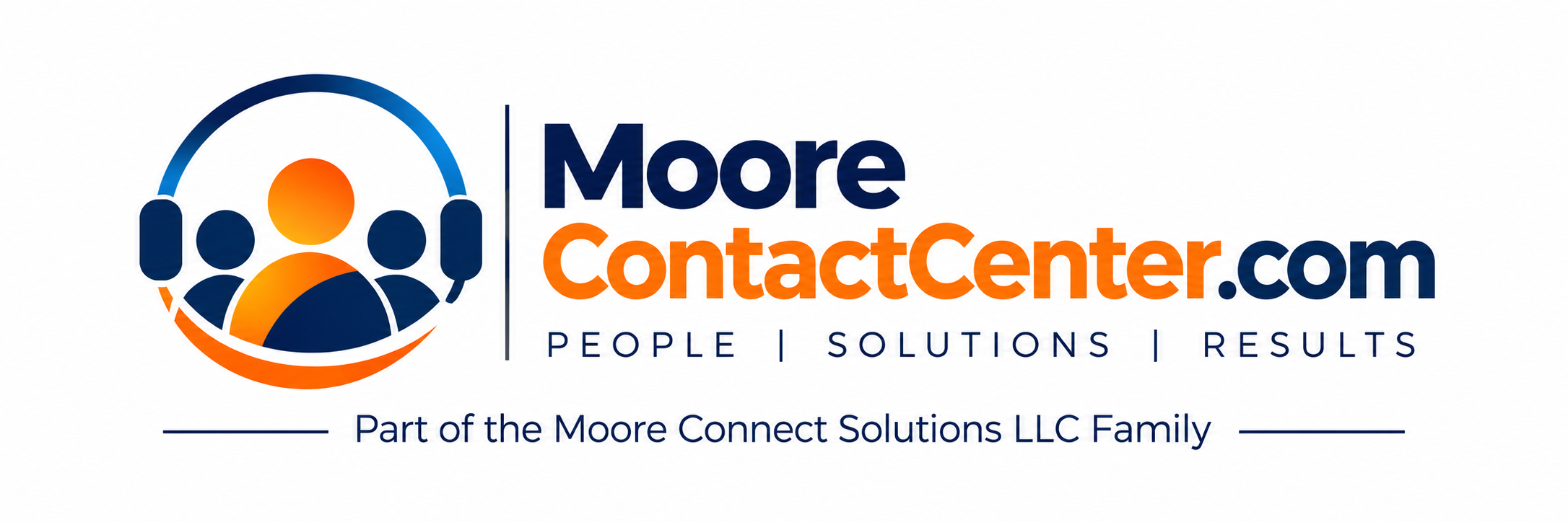 Moore Contact Center
